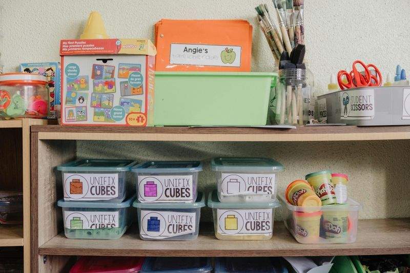 未来学習アカデミー - Image 10