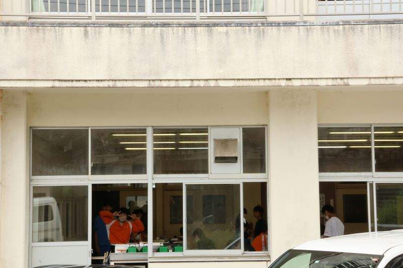 未来学習アカデミー - Image 12