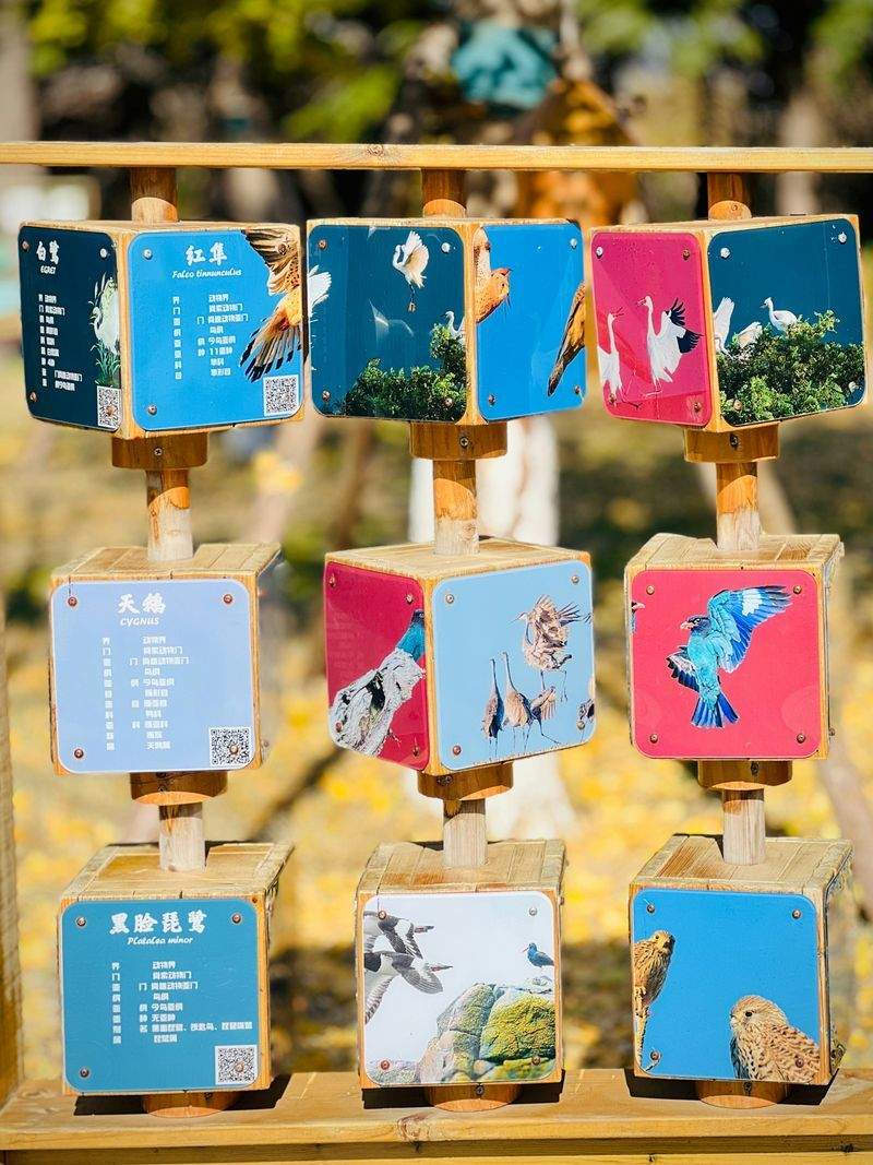 未来学習アカデミー - Image 3