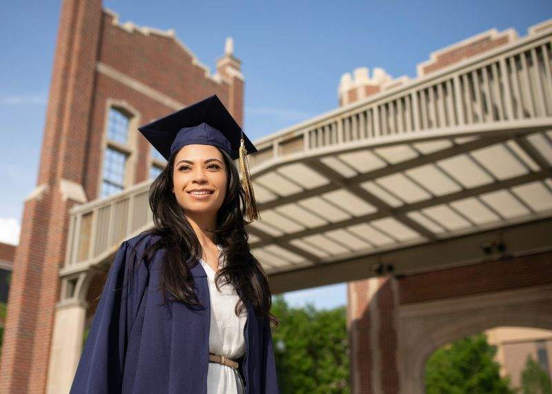 未来学習アカデミー - Image 8